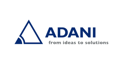 Adani