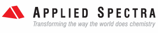 AppliedSpectra