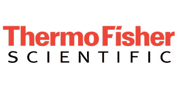 Thermofisher