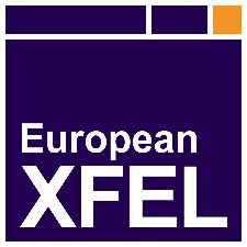 xfel
